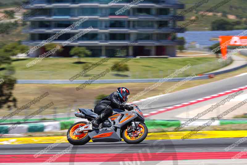 May 2023;motorbikes;no limits;peter wileman photography;portimao;portugal;trackday digital images